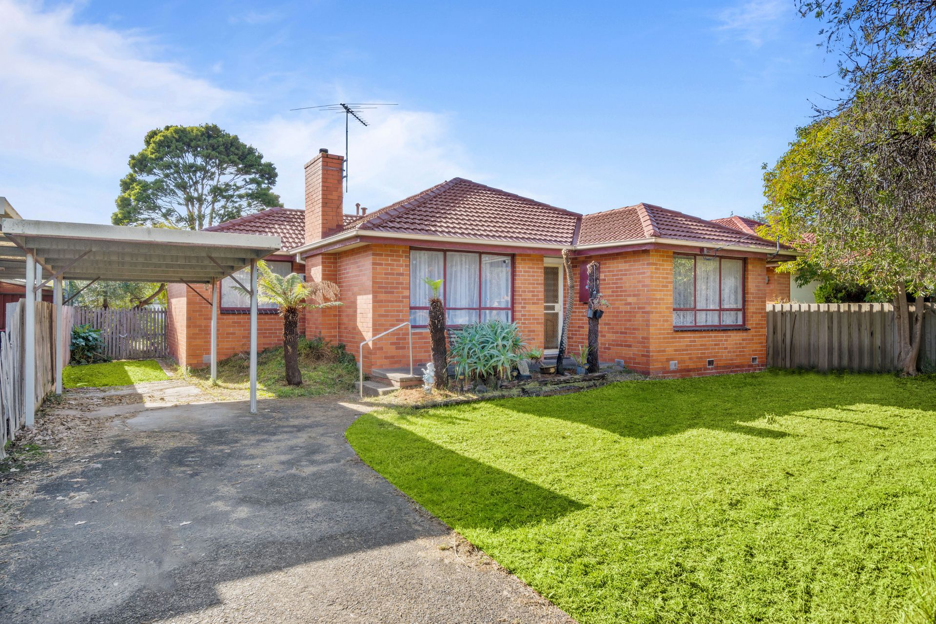 65 Moodemere Street, Noble Park OBrien Real Estate