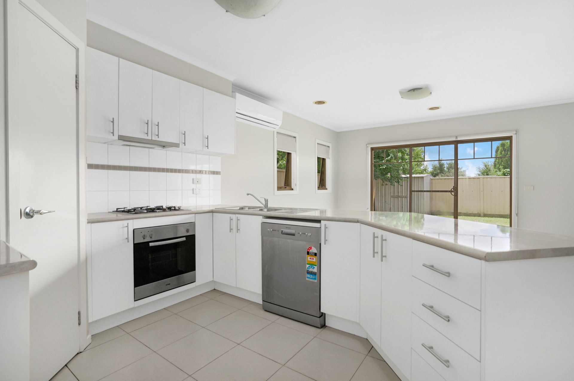 8/6 Bala Street, Sebastopol, Sebastopol - Thumbnail 6