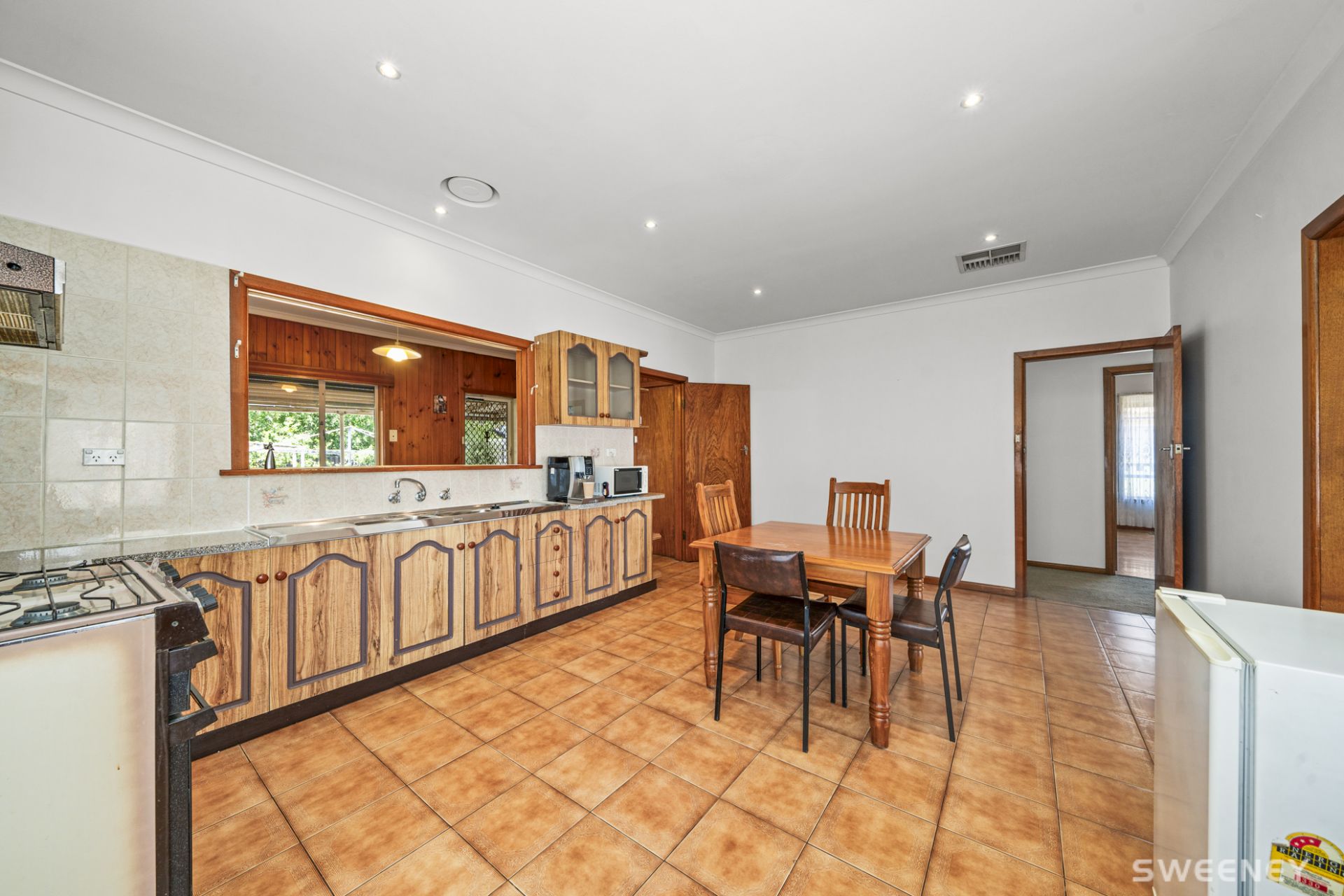 96 Sixth Avenue, Altona North - Thumbnail 4