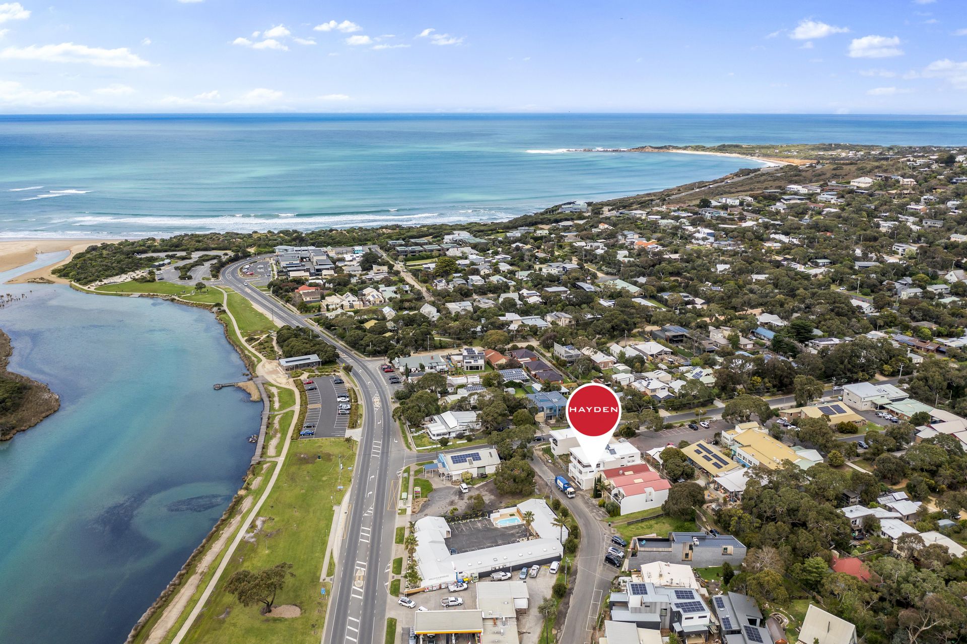 Real Estate For Sale 25 Diggers Parade Anglesea , VIC