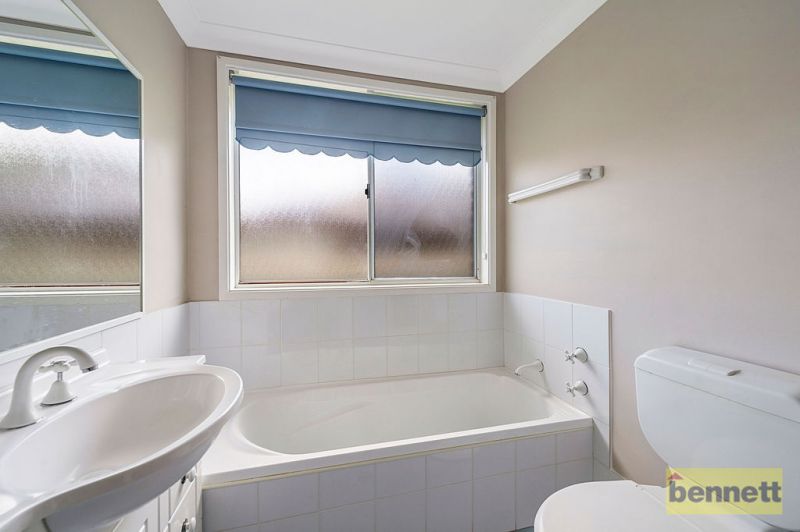 11 Grand Flaneur Avenue, Richmond - Thumbnail 7