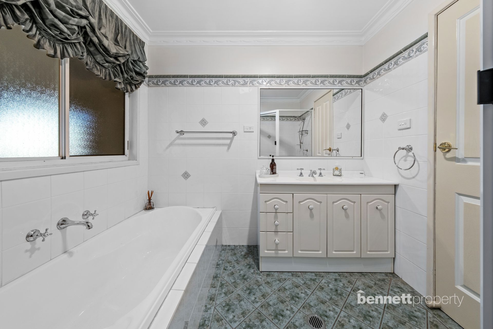 68 William Cox Drive, Richmond - Thumbnail 8
