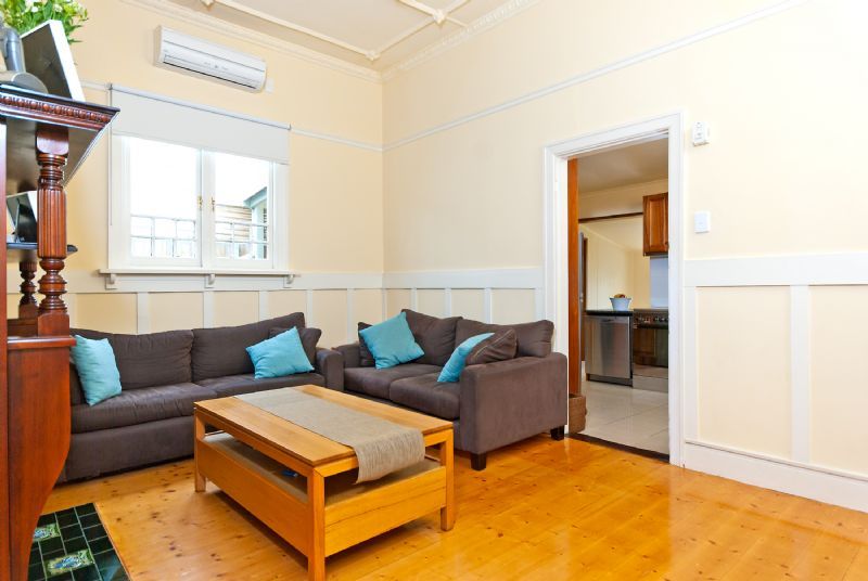 42 Errol Street, Footscray - Thumbnail 7