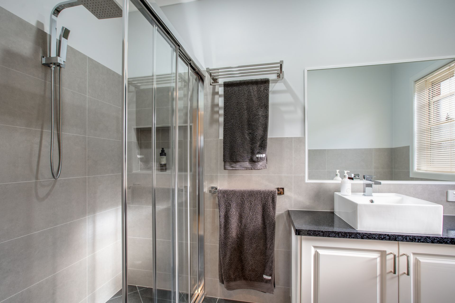 1/365 Fallon Street, North Albury Rudy Yonson Real Estate