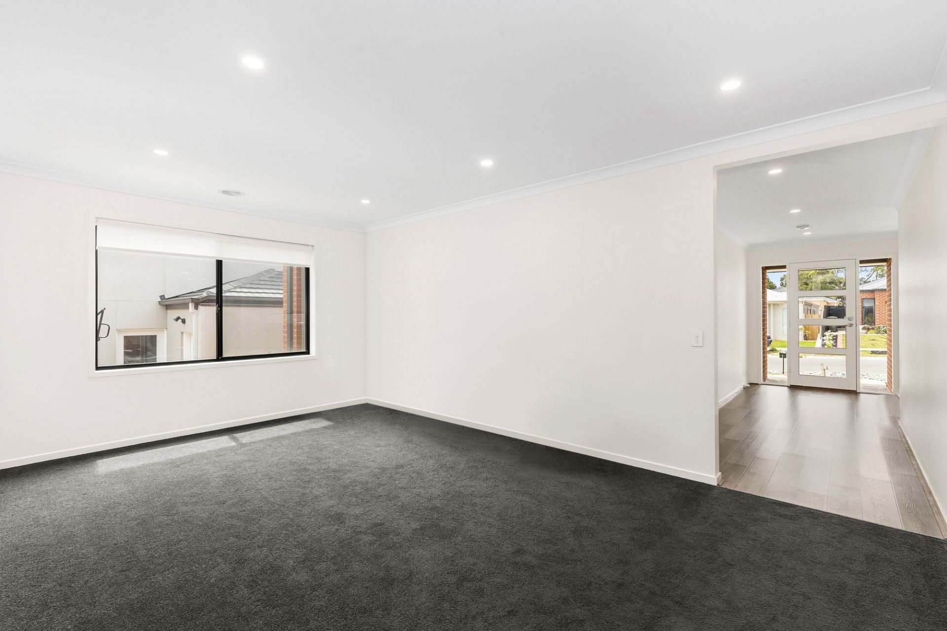 28 Plough Drive Curlewis VIC, Curlewis - Thumbnail 8