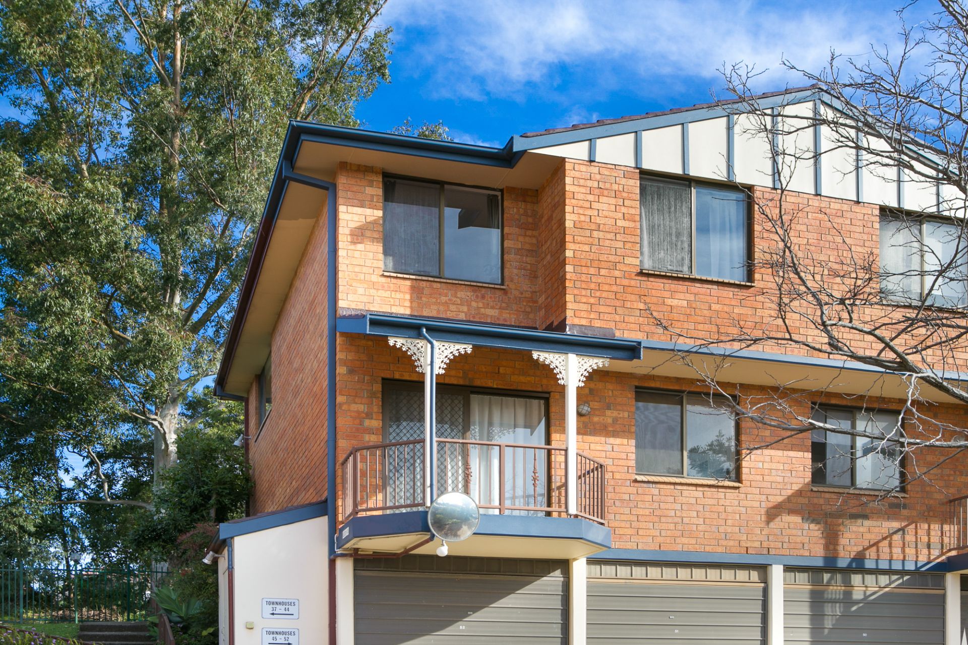 Real Estate For Sale 45/1416 Freeman Place Carlingford , NSW