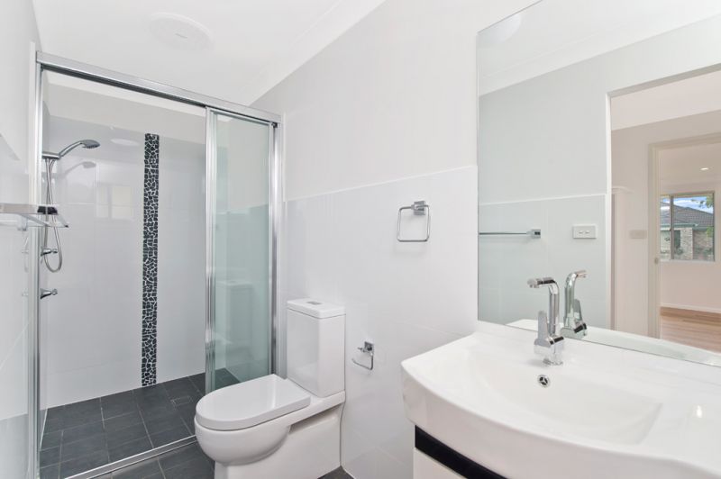 44 Ballina Crescent Port Macquarie NSW, Port Macquarie - Thumbnail 7
