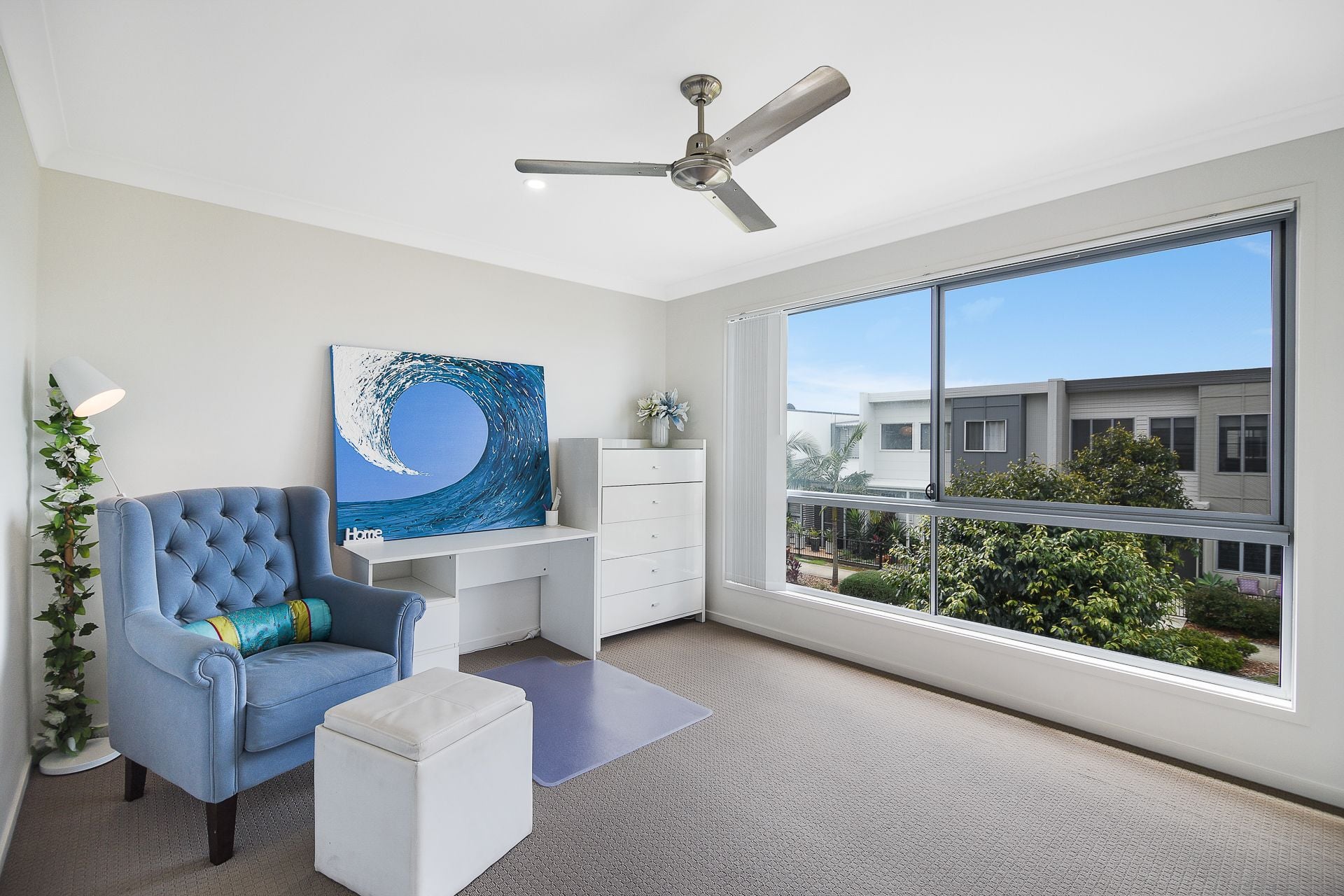15 Yorkeys Lane Maroochydore QLD, Maroochydore - Thumbnail 8