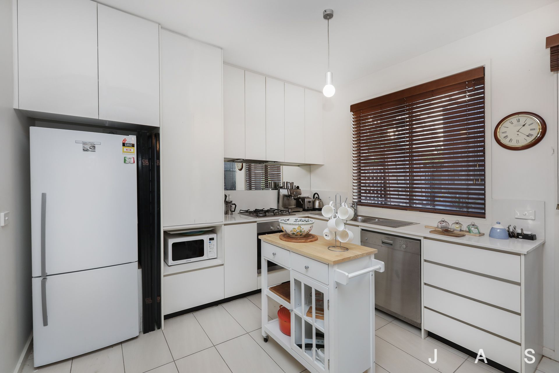 18 Park Avenue West Footscray VIC, West Footscray - Thumbnail 7