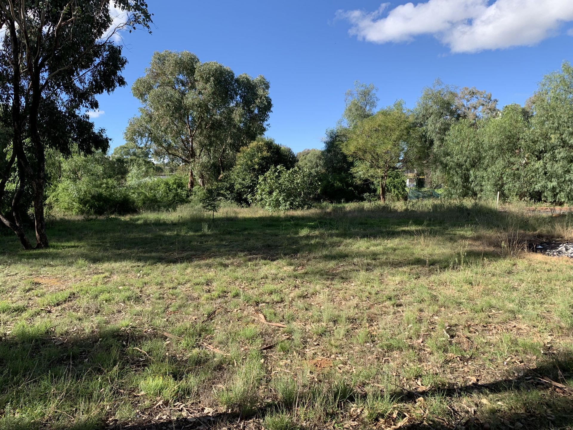 Lot 7 Koorawatha Street, Cowra NSW, Cowra - Thumbnail 3