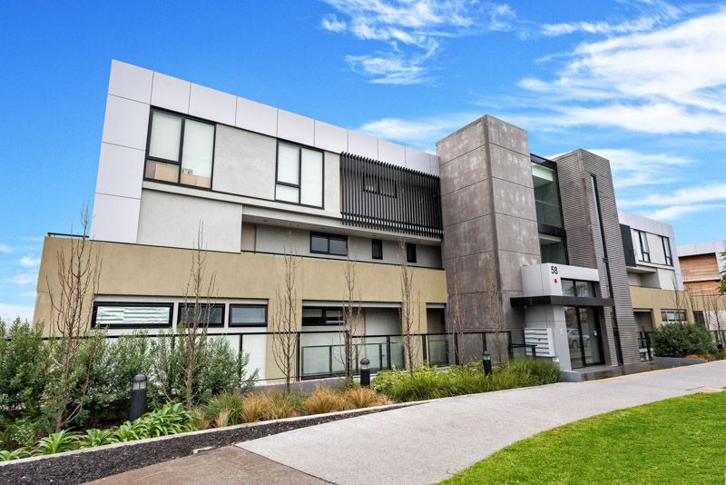302/58 La Scala Avenue, Maribyrnong - Thumbnail 2