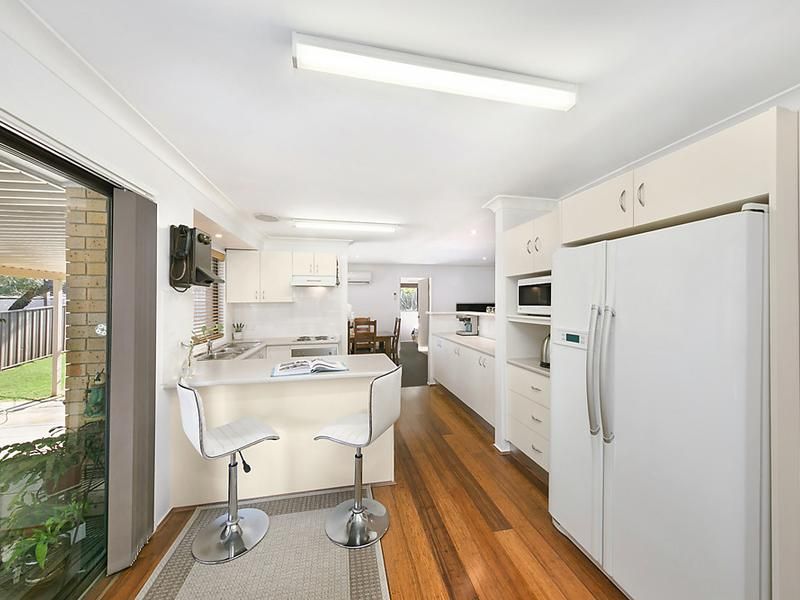 71 Clydebank Road, Buttaba - Thumbnail 3