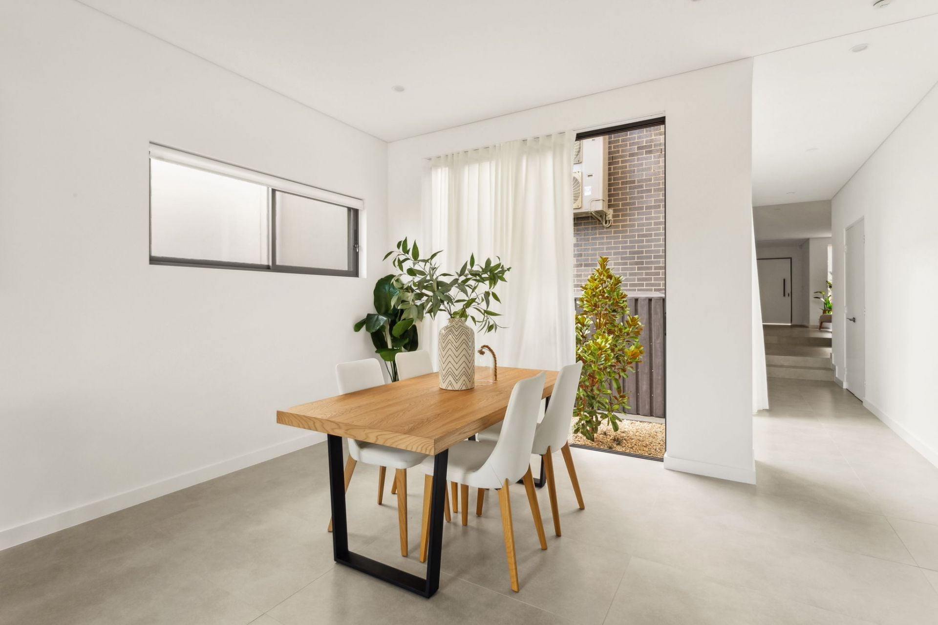 23B Ronald Street Padstow NSW, Padstow - Thumbnail 7