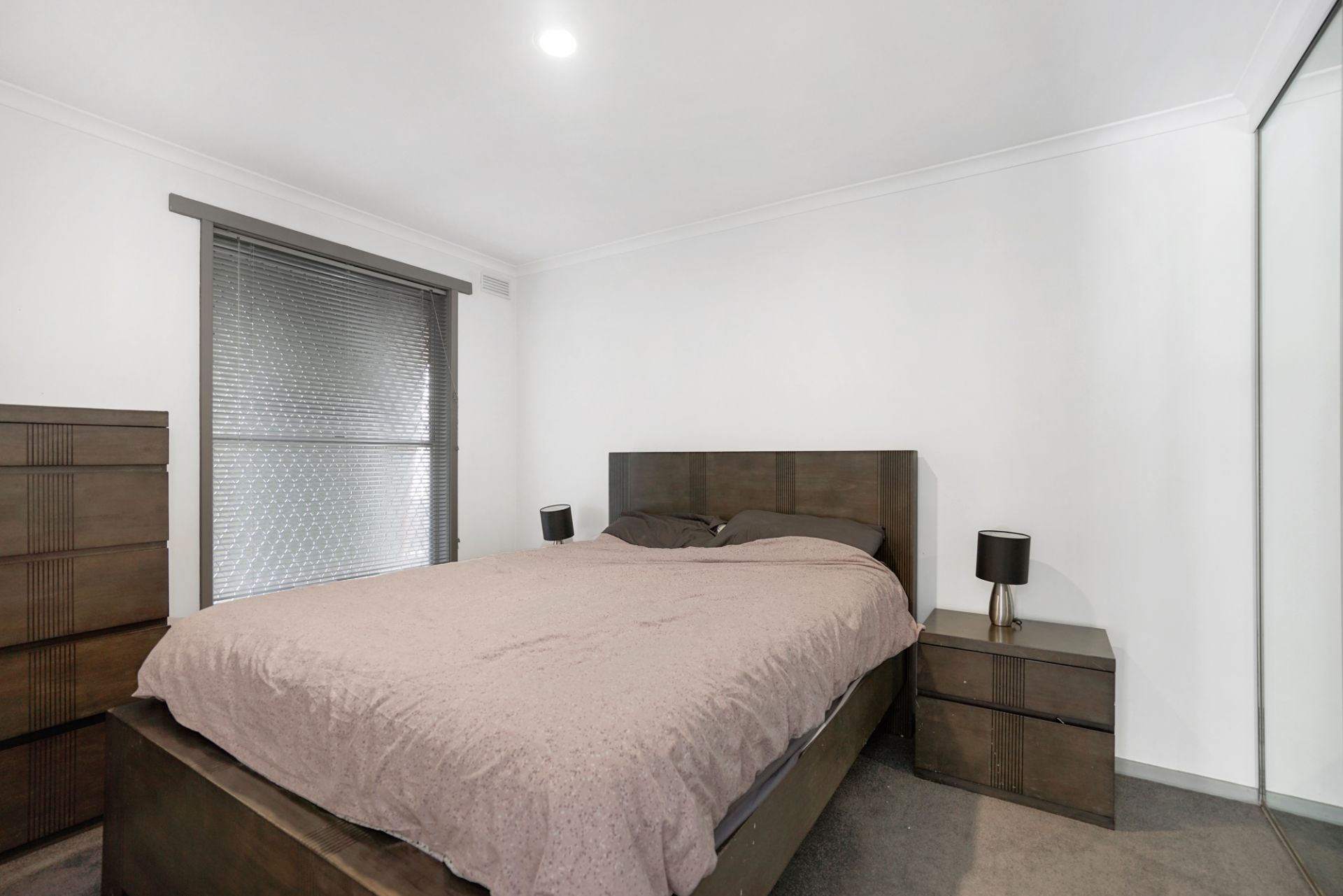 10/209 Leith Street, Redan, Redan, Redan - Thumbnail 7
