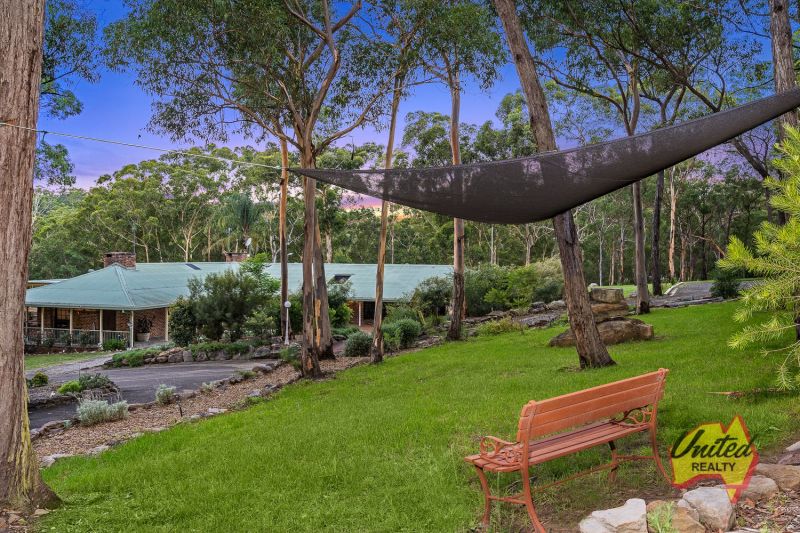 253 Wedderburn Road, Wedderburn United Realty