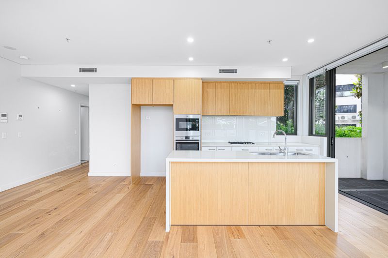 Real Estate For Lease 201/1 Pottery Lane Lane Cove , NSW