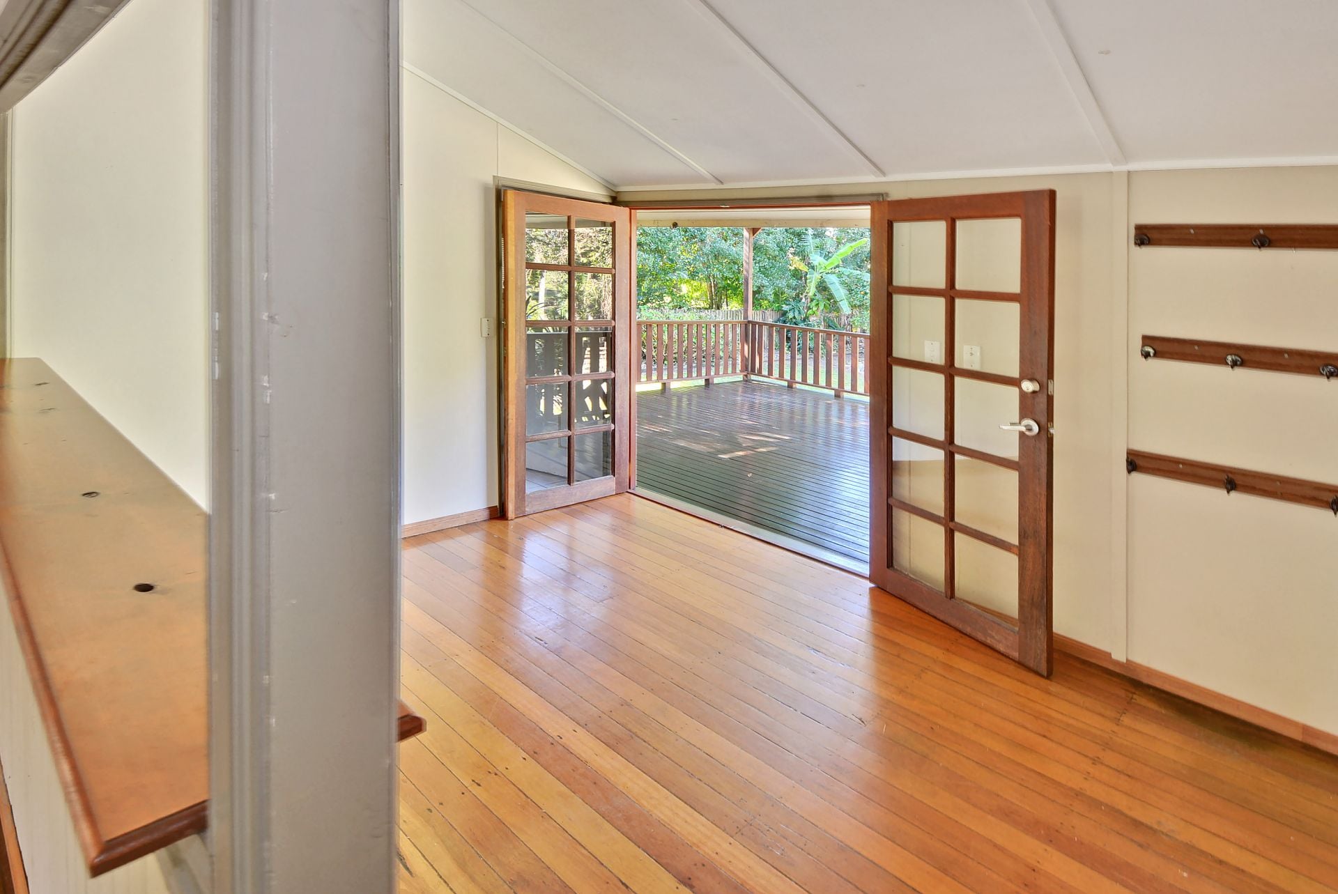 5 Wakefield Street Woombye QLD, Woombye - Thumbnail 7