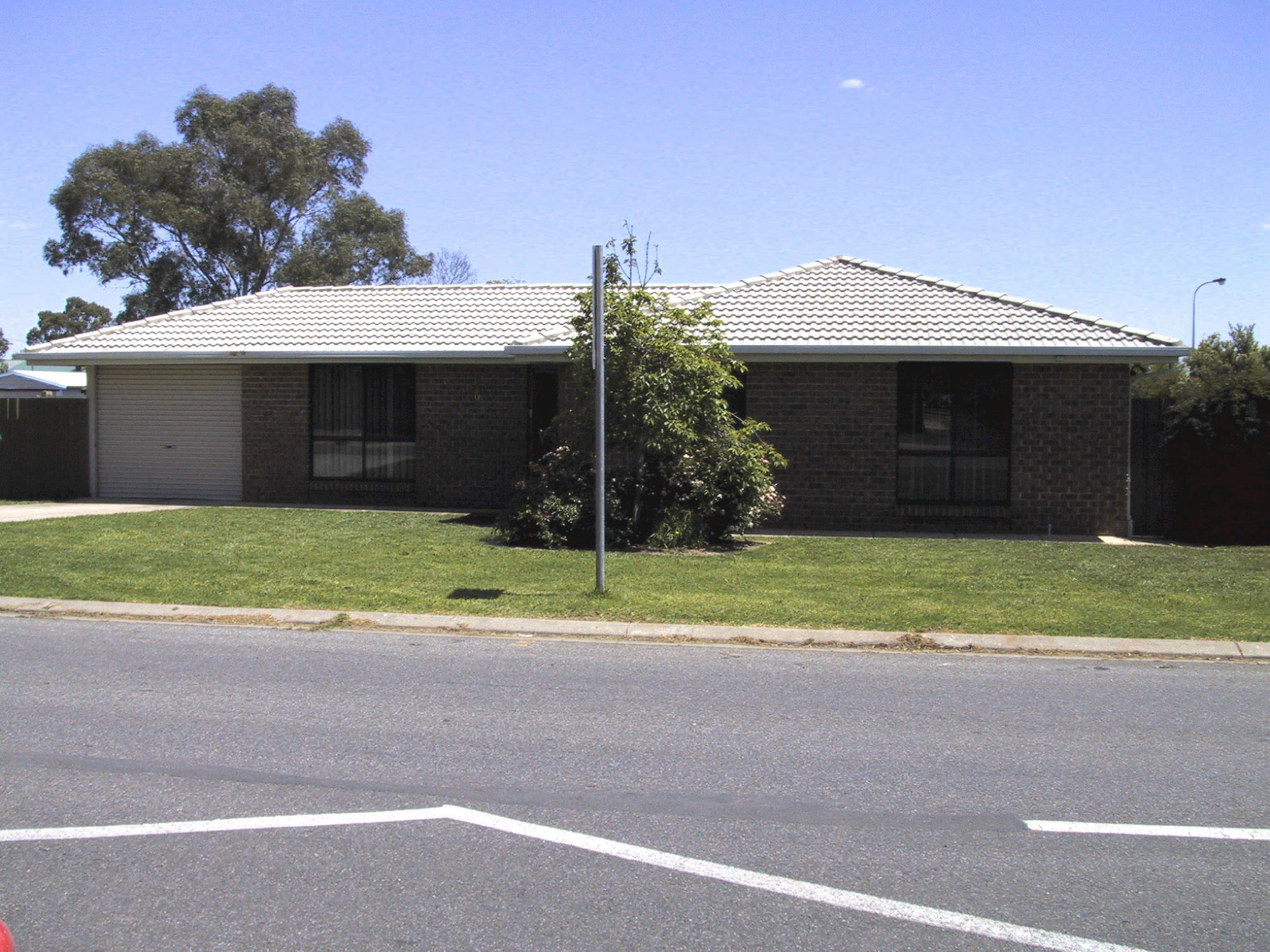 Real Estate For Lease 30 Rau Avenue Evanston , SA