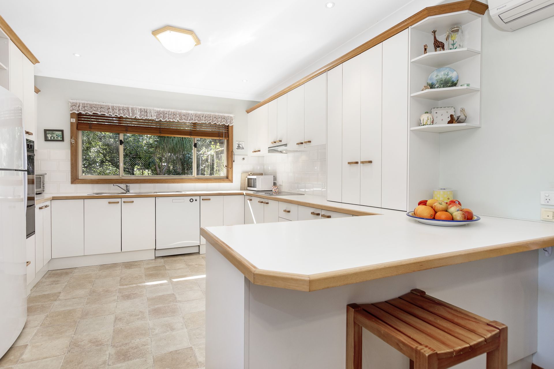 15 Nyari Road Kenthurst NSW, Kenthurst - Thumbnail 5
