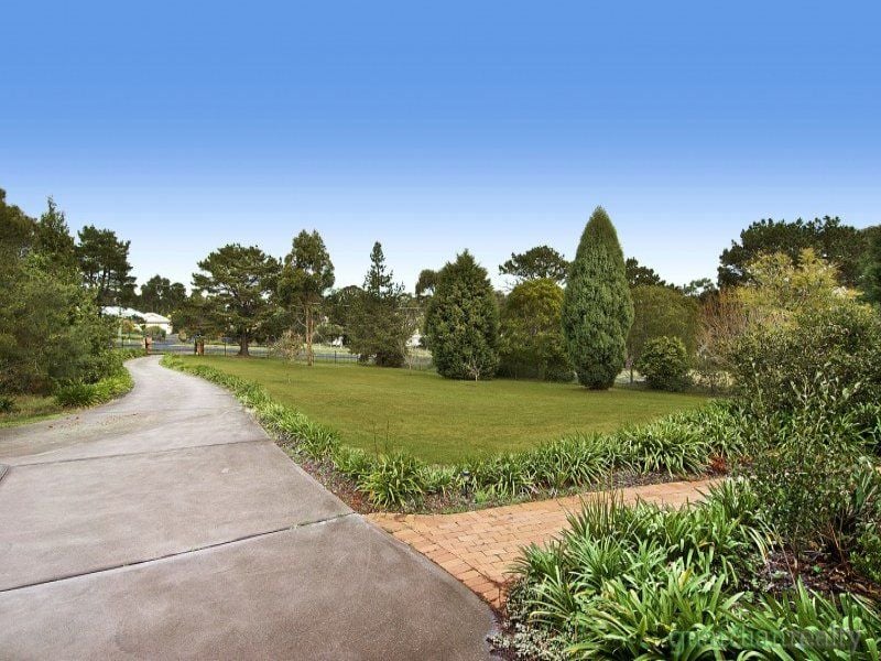 7 Gibber Place ANNANGROVE NSW, Annangrove - Thumbnail 7