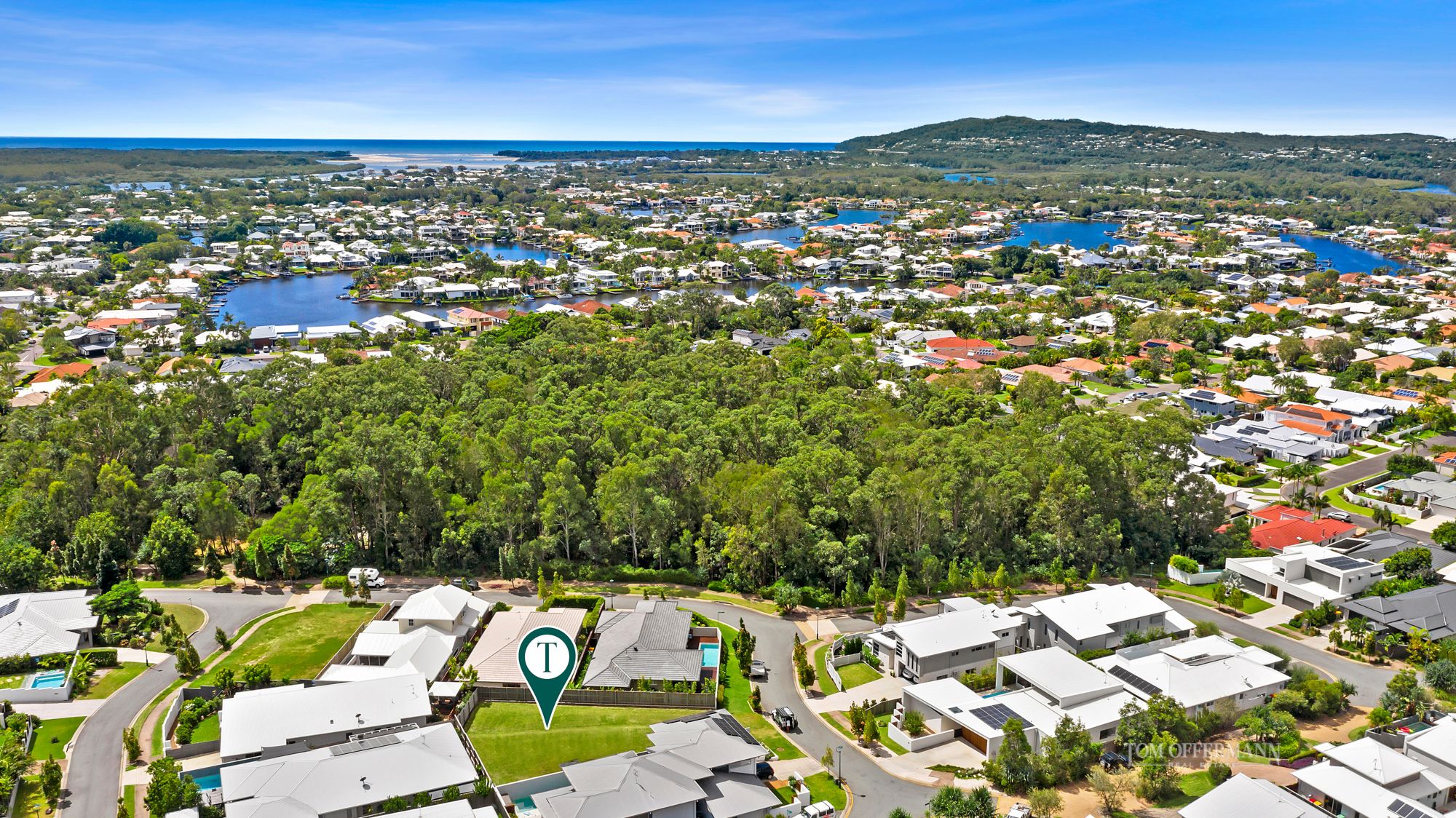 Real Estate For Sale 12 Jailee Court Noosaville , QLD