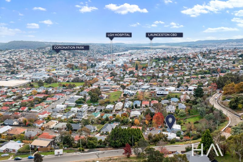 25 Legana Street South Launceston, South Launceston - Thumbnail 3