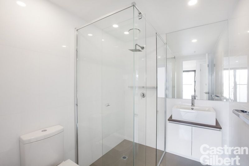 405/139 Chetwynd Street, North Melbourne - Thumbnail 6