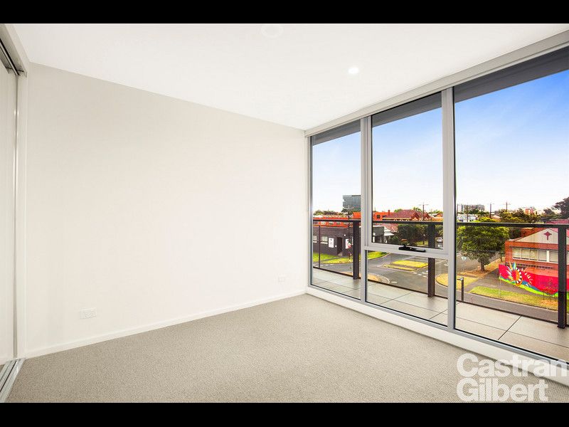 405/1 Moreland Street, Footscray - Thumbnail 3