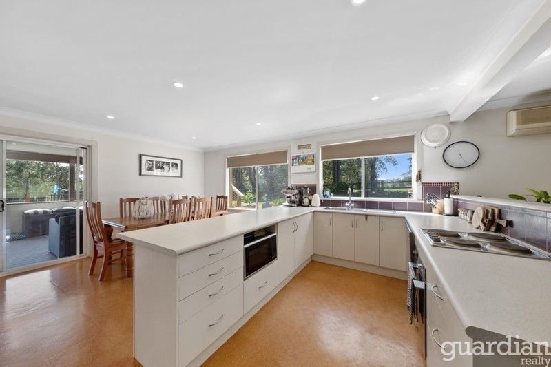 4 Wandarri Road Kenthurst NSW, Kenthurst - Thumbnail 5