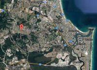 2 Gilbert Street Buderim QLD, Buderim - Thumbnail 4