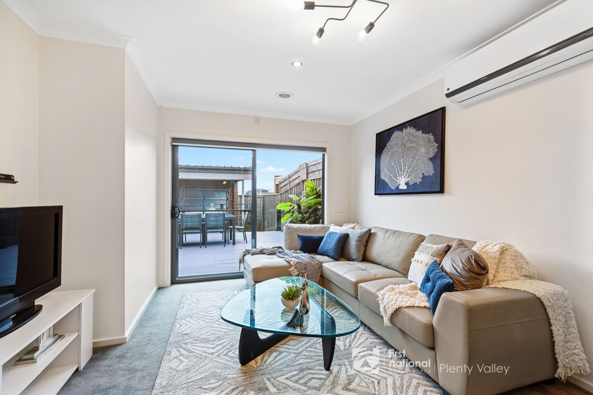 25 Passionfruit Crescent Mernda, Mernda - Thumbnail 5