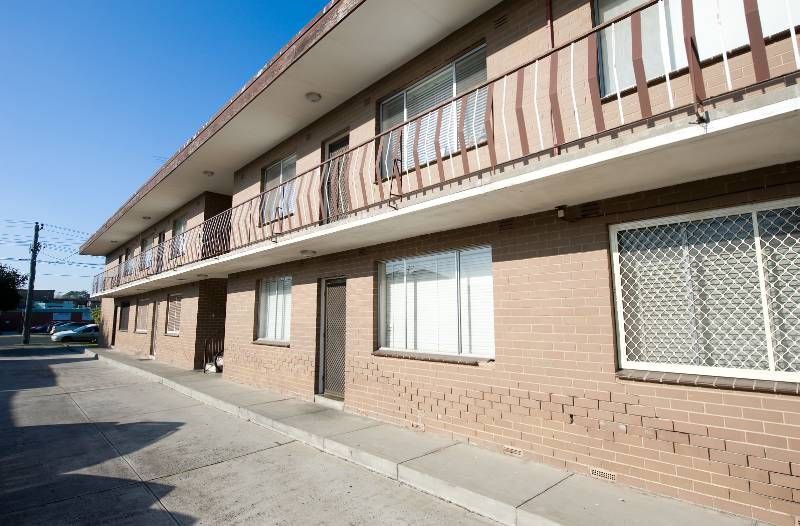 4/7 Empire Street, Footscray - Thumbnail 5