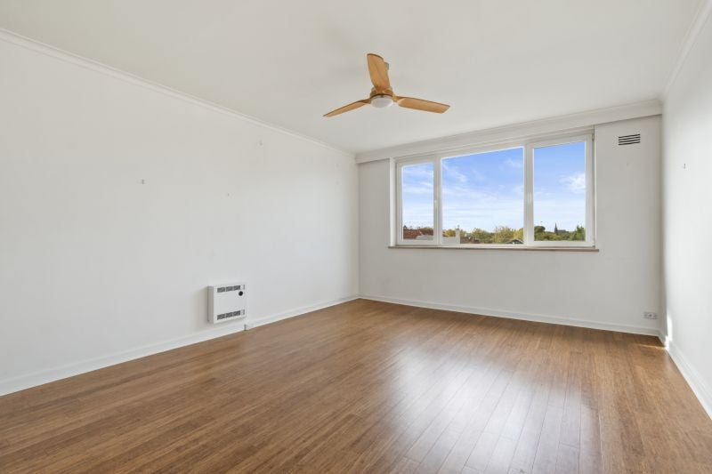 7/427 Nicholson Street, Carlton North