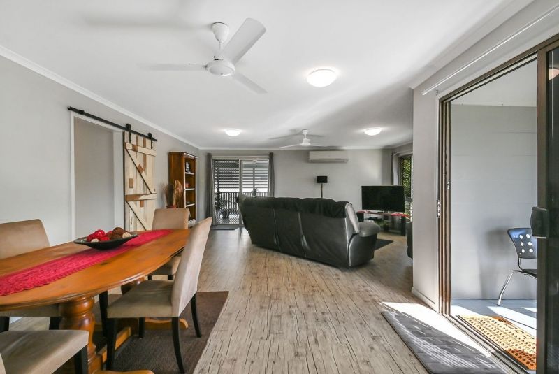 5 Wilkie Street, Heatley Harcourts Kingsberry Townsville