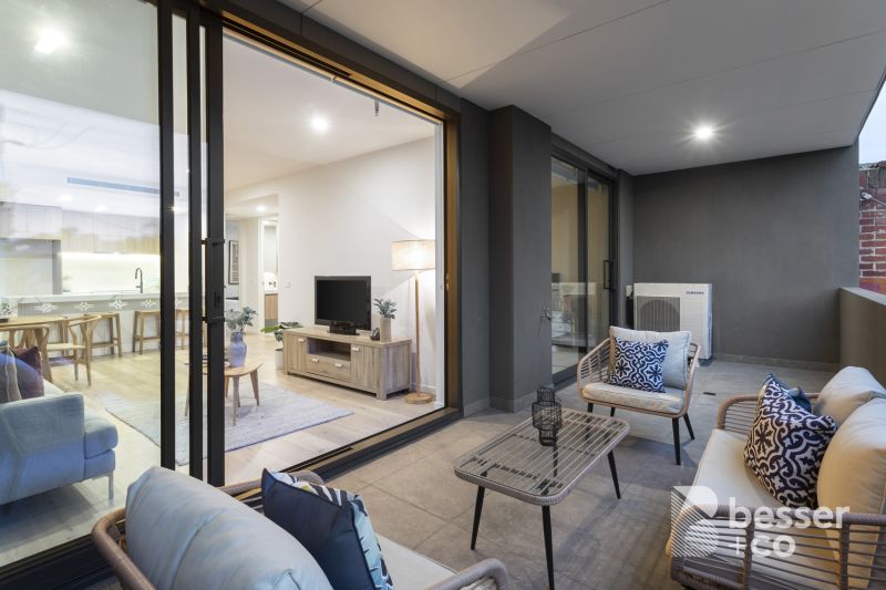105/179 Booran Road, Caulfield South - Thumbnail 5