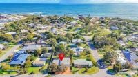 3 Hazelmere Drive, Dawesville, Dawesville - Thumbnail 2