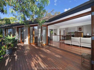 77 Plateau Road BILGOLA NSW, Bilgola - Thumbnail 7