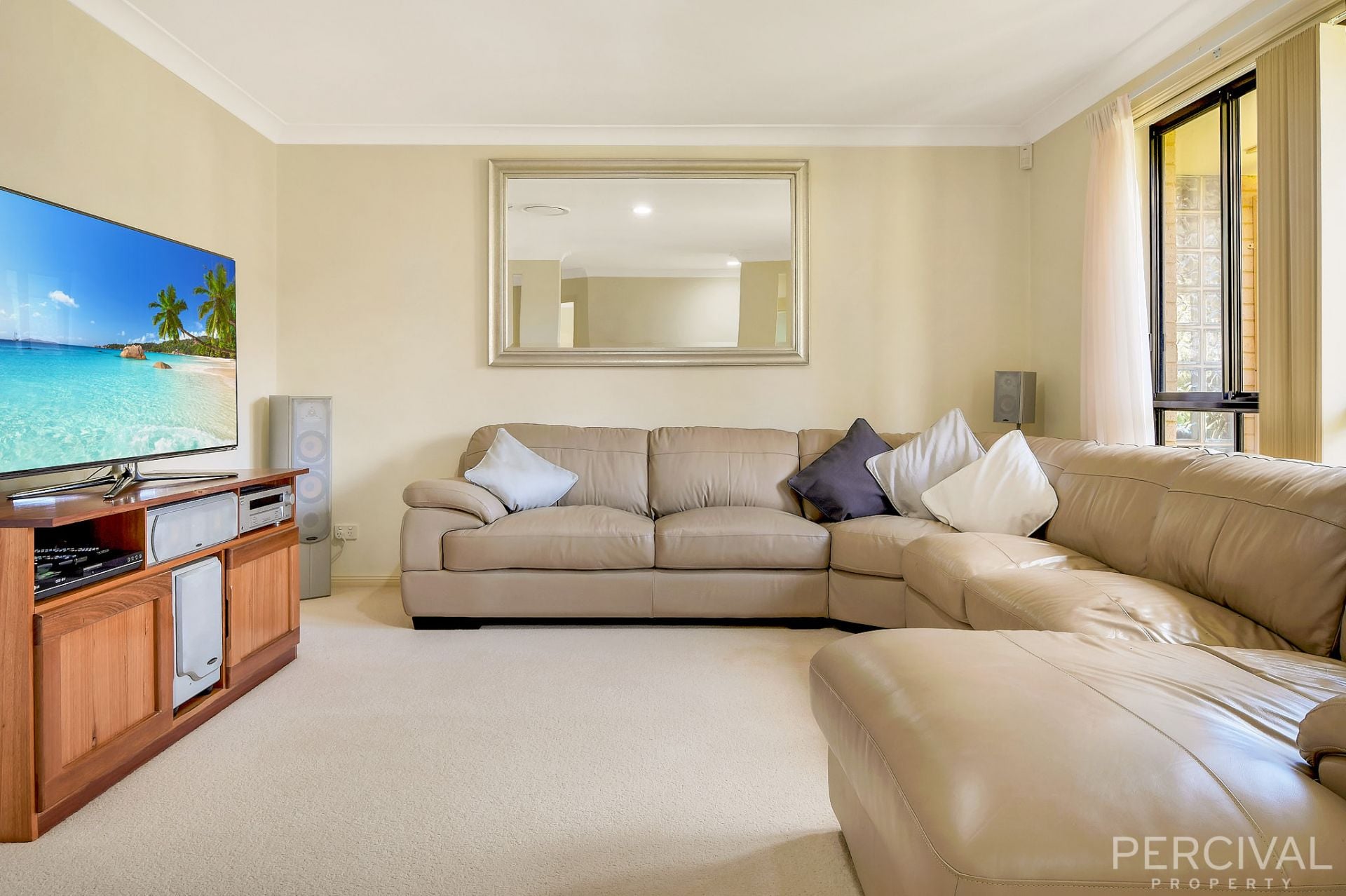 6 Balmoral Place Port Macquarie NSW, Port Macquarie - Thumbnail 5