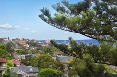 72/260 Alison Road Randwick NSW, Randwick - Thumbnail 2