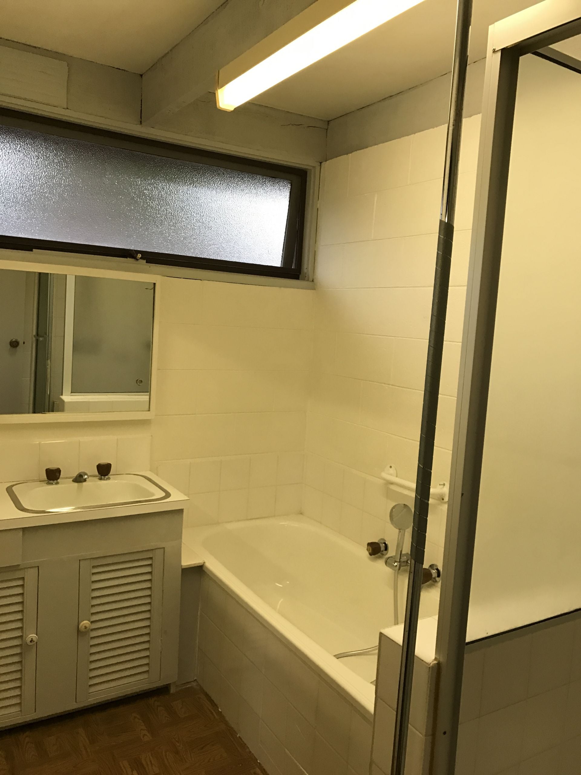 COMFORTABLE, AFFORDABLE & CONVENIENT   *Insp Tue 30th Apr @ 4:30pm*