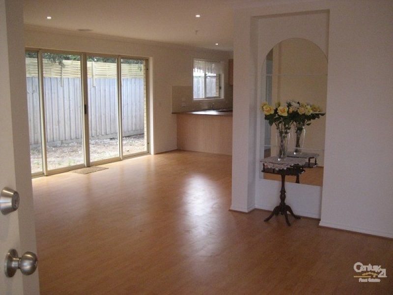 2/42 Galvin Street, Altona - Thumbnail 3
