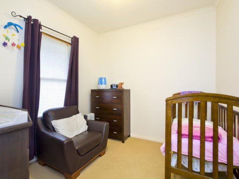8A Margate Street BARWON HEADS VIC, Barwon Heads - Thumbnail 7