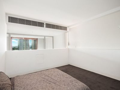 802/2 York Street, SYDNEY NSW 2000, Sydney - Thumbnail 4