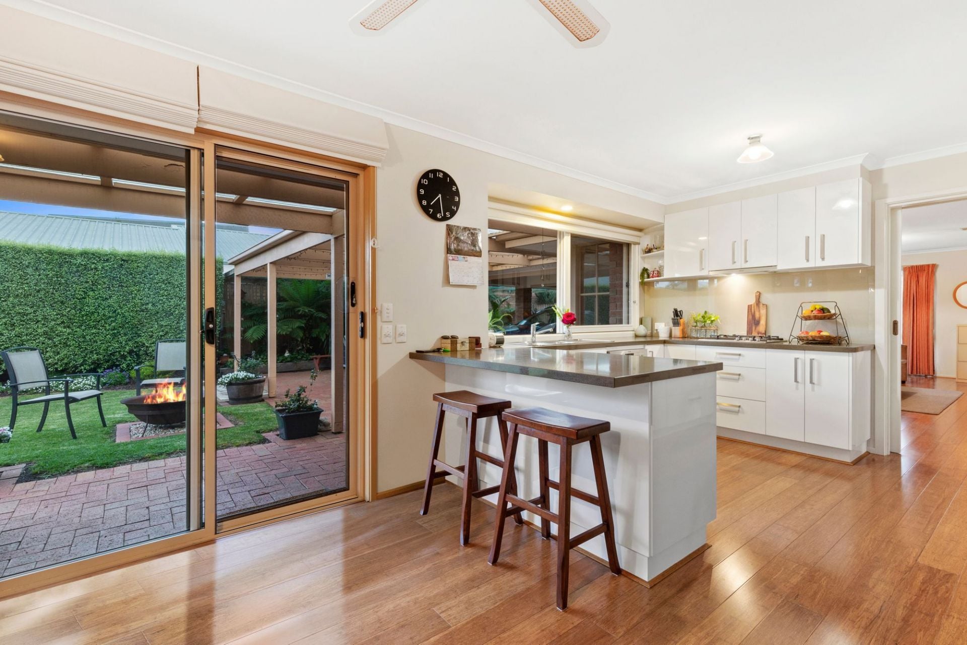 9 Trident Court Ocean Grove VIC, Ocean Grove - Thumbnail 7