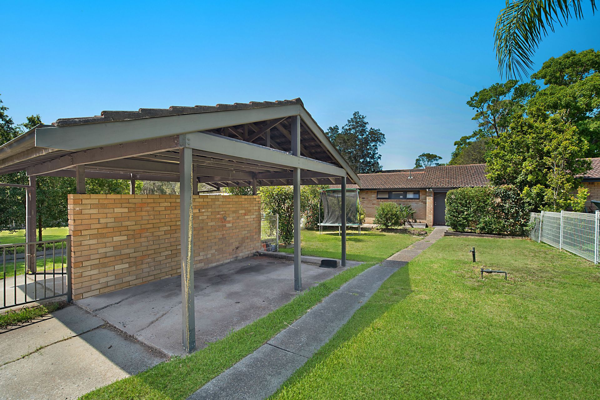 13 Corona Street Windale NSW, Windale - Thumbnail 4