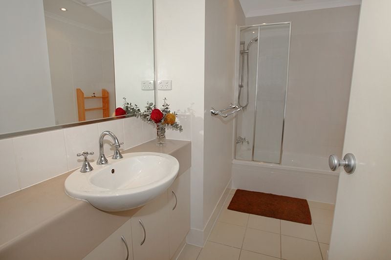 5/224 Main Road Maroochydore QLD, Maroochydore - Thumbnail 8