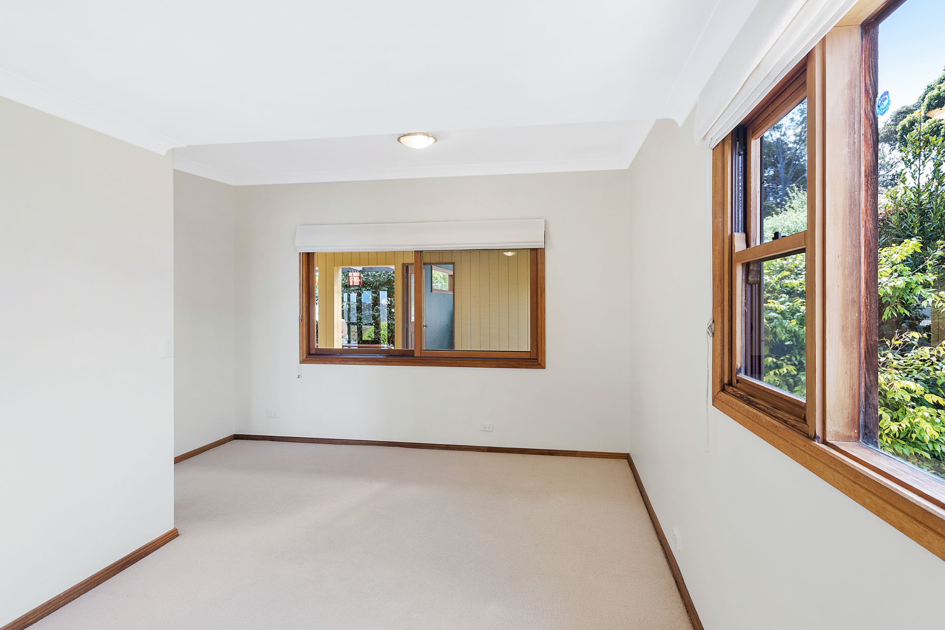 23 Kanangra Street, Pambula Beach