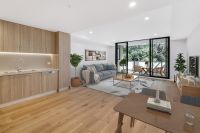 Turramurra