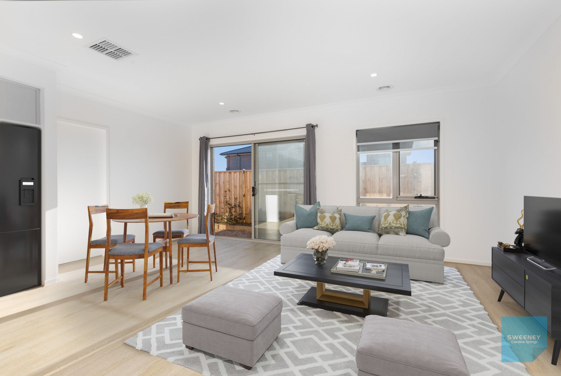 3 Shangrala Road, Thornhill Park - Thumbnail 5