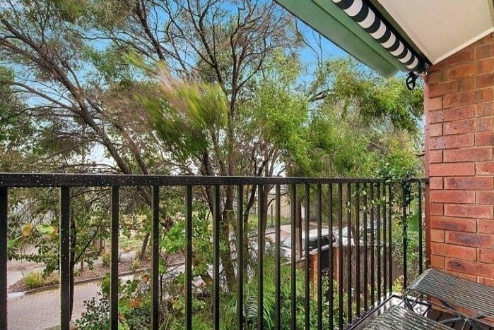 17 Brown Street Brompton 5007